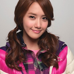 Yoona Snsd, Seoul