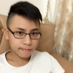 Jason Huang, Wuhan