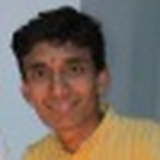 Rajiv Ranjan, 38 лет, Changchun