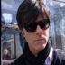 Joachim Low