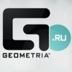 Geometria.ru Нижний-тагил