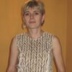 Elena Valeeva, 51 год, Philadelphia