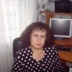 Алла Вострикова, Псков