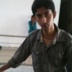 Babloo Singh, 31 год, Chandigarh