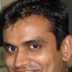 Vinod Kumar, New Delhi