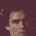 Damon Salvatore, Grand Forks