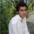 Haroon Gohar, Nowshera