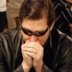 Phil Hellmuth