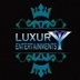 Luxury =entertainment=, Beijing