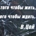 Александр Тришин, 41 год, Санкт-Петербург