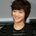 Choi Minho, 32 года, Incheon