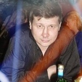 Виталий Скрыльников, 45 лет, Сланцы