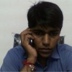 Rajendra Choudhary, Jaipur