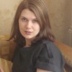 Екатерина Егибокова, 41 год, Новосибирск