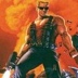 Duke Nukem, 29 лет, Los Angeles