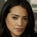 Natalie Martinez, 40 лет, Florida City