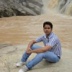 Vikrant Kumar, Ranchi