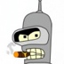 Bender Rodriguez, 35 лет, New York City