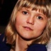 Ирина Трегубова, 39 лет, Томск