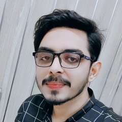 Waqas Chughtai, 29 лет, Lahore