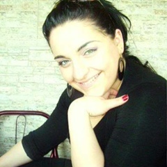 Reem Awad, 42 года, Hurghada