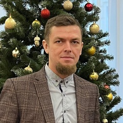 Александр Солоницын, Киров