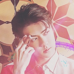 Sehun Ooh, 30 лет, Seoul