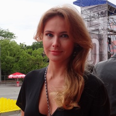 Ирина Понасуткина, 38 лет, Кольчугино