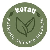 Skincare With-Korau, 31 год, Ho Chi Minh City