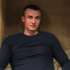 Алексей Григоров, 38 лет, Балаково