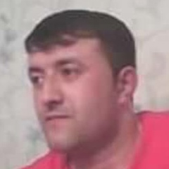 Анвар Хусейнов, 43 года, Череповец