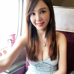 Christine Soh, 32 года, Singapore