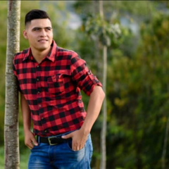 Fernando Ortiz Antonio, 33 года, Bucaramanga