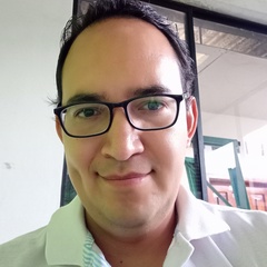 Vinicio Mora, 37 лет, Quito