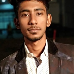 Johir Hasan, 30 лет, Dhaka