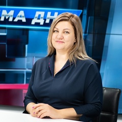 Оксана Шаманская, 47 лет, Костомукша