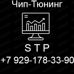 Аркадий Смирнов, 63 года, Санкт-Петербург