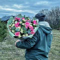 Юрий Елизарьев, 34 года, Старый Оскол