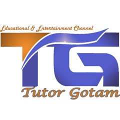 Tutor Gotam, 30 лет, Kingdom of Nepal