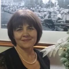 Людмила Меновщикова, 56 лет, Талдыкорган