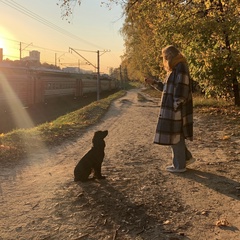 Оля Березенко, 34 года, Москва