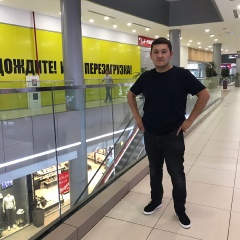 Bekzat Rahmatullaev, 32 года, Чирчик