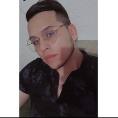 Jhan-Carlos Antolinez-Parra, 26 лет, Bucaramanga