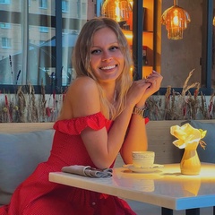 Aleksandra Bogomolova, 33 года, Санкт-Петербург