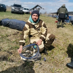 Евгений Скрипкин, 39 лет, Кемерово