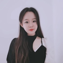 Cally Wang, 27 лет, Qingdao