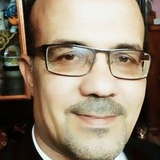 Maher Salem, Alexandria