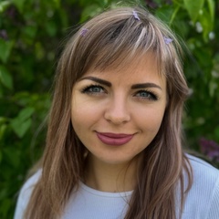 Наталья Коновалова, 33 года, Оренбург