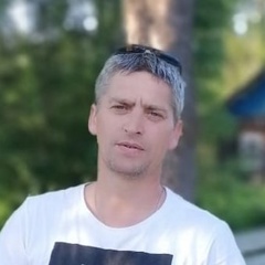 Вячеслав Мальцев, 44 года, Котлас