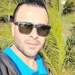 Zied Ouhibi, 38 лет, Sousse